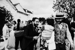 Matrimonio-a-Masseria-Papaperta110_original