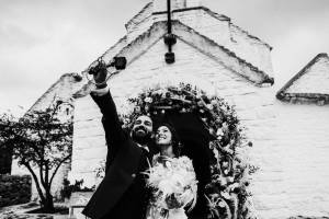 Matrimonio-a-Masseria-Papaperta112_original