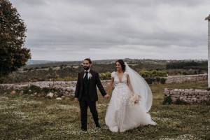 Matrimonio-a-Masseria-Papaperta115_original