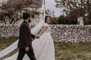 Matrimonio-a-Masseria-Papaperta116_original