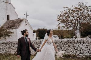 Matrimonio-a-Masseria-Papaperta117_original