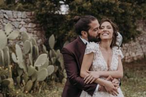 Matrimonio-a-Masseria-Papaperta120_original