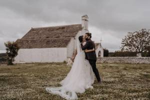 Matrimonio-a-Masseria-Papaperta122_original