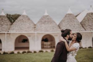 Matrimonio-a-Masseria-Papaperta124_original