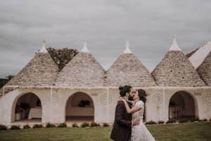 Matrimonio-a-Masseria-Papaperta125_original