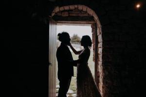 Matrimonio-a-Masseria-Papaperta127_original