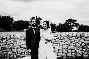 Matrimonio-a-Masseria-Papaperta128_original