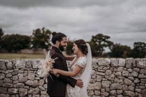 Matrimonio-a-Masseria-Papaperta130_original