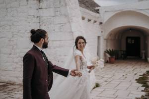 Matrimonio-a-Masseria-Papaperta131_original