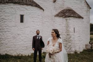 Matrimonio-a-Masseria-Papaperta135_original