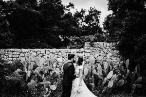 Matrimonio-a-Masseria-Papaperta137_original