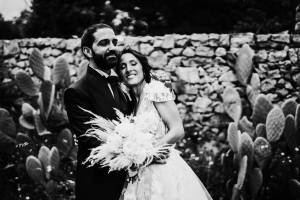 Matrimonio-a-Masseria-Papaperta138_original