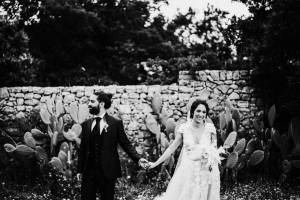 Matrimonio-a-Masseria-Papaperta139_original