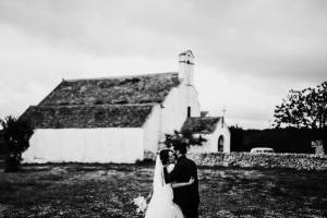 Matrimonio-a-Masseria-Papaperta145_original