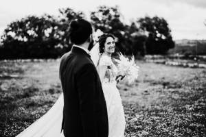Matrimonio-a-Masseria-Papaperta146_original