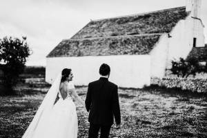 Matrimonio-a-Masseria-Papaperta148_original