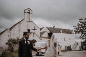 Matrimonio-a-Masseria-Papaperta151_original