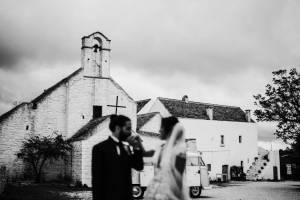 Matrimonio-a-Masseria-Papaperta152_original