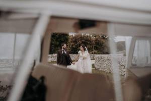 Matrimonio-a-Masseria-Papaperta153_original