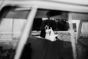 Matrimonio-a-Masseria-Papaperta154_original