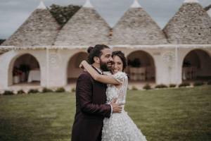 Matrimonio-a-Masseria-Papaperta157_original