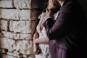 Matrimonio-a-Masseria-Papaperta159_original