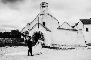 Matrimonio-a-Masseria-Papaperta160_original