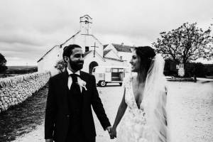 Matrimonio-a-Masseria-Papaperta163_original