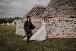 Matrimonio-a-Masseria-Papaperta165_original