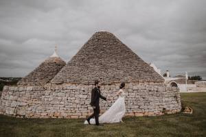 Matrimonio-a-Masseria-Papaperta166_original