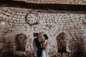 Matrimonio-a-Masseria-Papaperta167_original