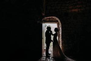 Matrimonio-a-Masseria-Papaperta168_original