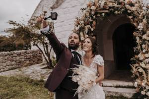 Matrimonio-a-Masseria-Papaperta169_original