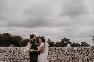 Matrimonio-a-Masseria-Papaperta170_original