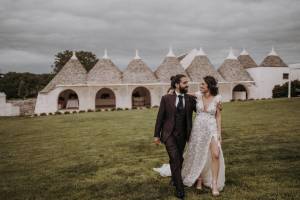 Matrimonio-a-Masseria-Papaperta172_original