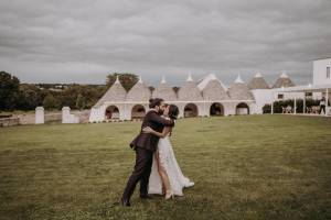 Matrimonio-a-Masseria-Papaperta173_original