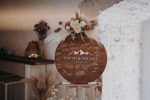 Matrimonio-a-Masseria-Papaperta174_original