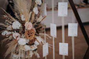 Matrimonio-a-Masseria-Papaperta177_original