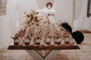 Matrimonio-a-Masseria-Papaperta180_original
