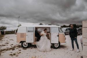 Matrimonio-a-Masseria-Papaperta184_original