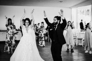 Matrimonio-a-Masseria-Papaperta193_original