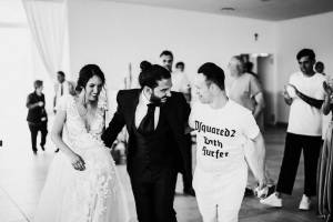 Matrimonio-a-Masseria-Papaperta194_original