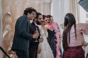 Matrimonio-a-Masseria-Papaperta198_original