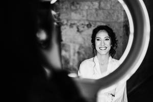 Matrimonio-a-Masseria-Papaperta19_original