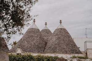 Matrimonio-a-Masseria-Papaperta1_original