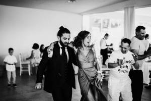Matrimonio-a-Masseria-Papaperta201_original