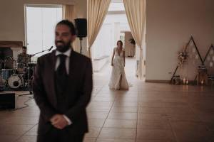 Matrimonio-a-Masseria-Papaperta203_original