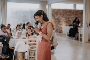 Matrimonio-a-Masseria-Papaperta205_original