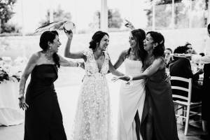 Matrimonio-a-Masseria-Papaperta206_original