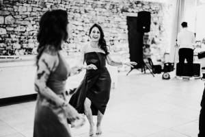 Matrimonio-a-Masseria-Papaperta207_original